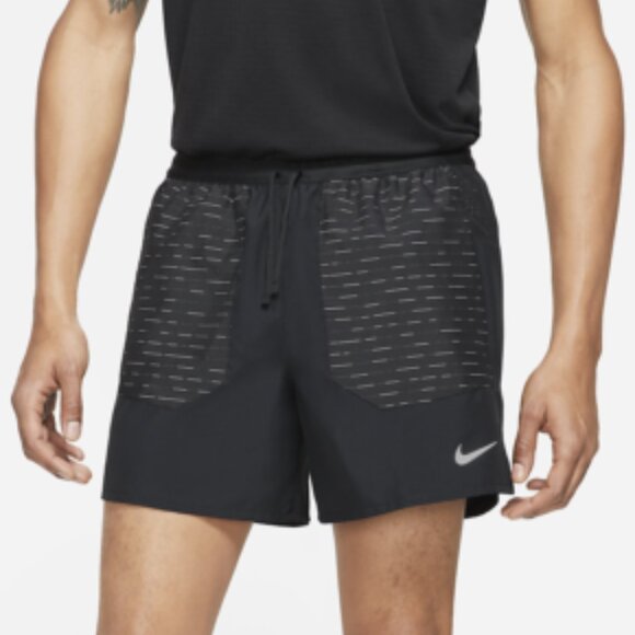 Nike Dri-FIT Flex Stride Run Division - Picture 1 of 5
